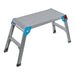 Silverline Step-Up Platform 500mm Silverline - Dynamic Drive