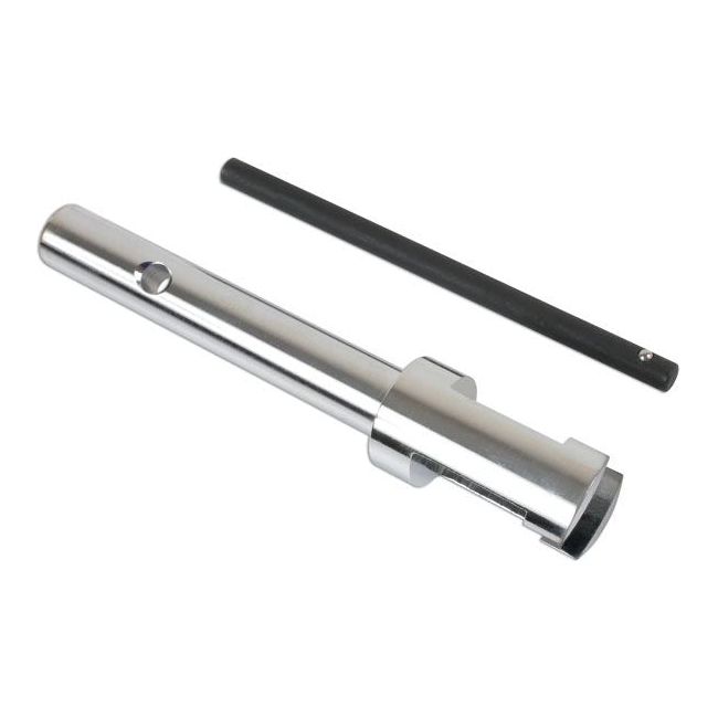 Laser Petrol Injector Extractor Tool - for Mercedes-Benz 1.8, 1.9L 6738 Laser - Dynamic Drive