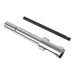 Laser Petrol Injector Extractor Tool - for Mercedes-Benz 1.8, 1.9L 6738 Laser - Dynamic Drive
