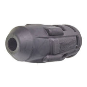 Milwaukee Rubber Sleeve For M18Fmtiwp -1Pc 49162861 Milwaukee - Dynamic Drive