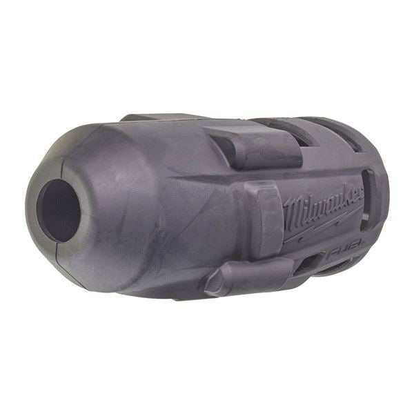 Milwaukee Rubber Sleeve For M18Fmtiwp -1Pc 49162861 Milwaukee - Dynamic Drive
