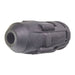 Milwaukee Rubber Sleeve For M18Fmtiwp -1Pc 49162861 Milwaukee - Dynamic Drive