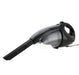 Mestic Vacuum Cleaner Ms-80 12V Black Mestic - Dynamic Drive