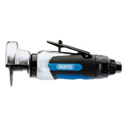Draper Air Cut-Off Tool, 75mm 84124 Draper - Dynamic Drive