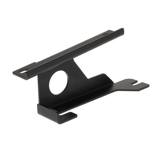 CTA Seat Swivel Handbrake Adaptor Kit fits VW T5 / VW T6 CTA - Dynamic Drive