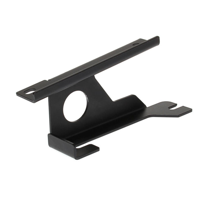 CTA Seat Swivel Handbrake Adaptor Kit fits VW T5 / VW T6 CTA - Dynamic Drive