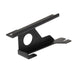 CTA Seat Swivel Handbrake Adaptor Kit fits VW T5 / VW T6 CTA - Dynamic Drive