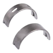 Glyco H1325/5STD Engine Bearing Glyco  - Dynamic Drive