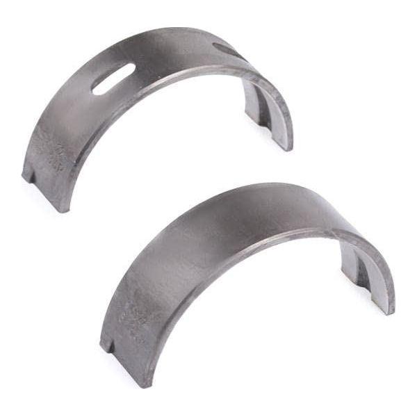 Glyco H1325/5STD Engine Bearing Glyco  - Dynamic Drive
