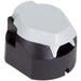 Vechline Power 7 Pin 12S Socket (Loose) QQ012036A Vechline - Dynamic Drive