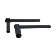 Laser HGV Cab Shock Absorber Tool - for Volvo 6792 Laser - Dynamic Drive