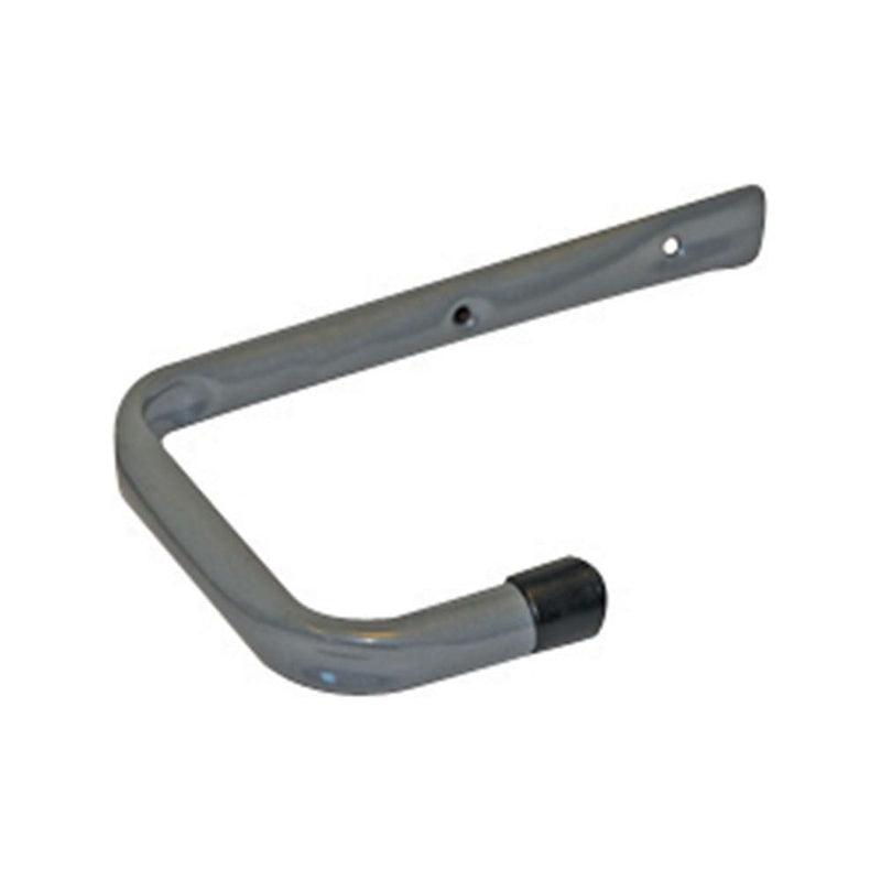 Fixman Universal Storage Hook 150mm Large Fixman - Dynamic Drive