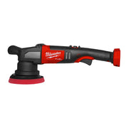 Milwaukee M18 Fuel Random Orbital Polisher 15 4933478834 Milwaukee - Dynamic Drive
