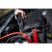 Ring Automotive RBC101 8.5mmA² 3.0M Non-Insulated Plastic Bag - 150 Amps Ring Automotive - Dynamic Drive