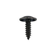 Connect Metal Fastener Torx Screw - for VW Group 10pc 36615 Tool Connection - Dynamic Drive