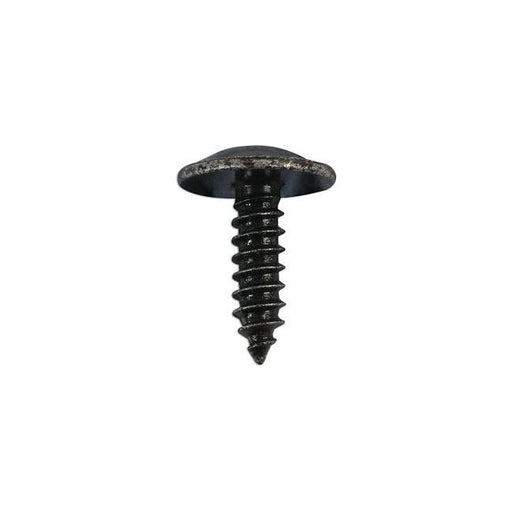 Connect Metal Fastener Torx Screw - for VW Group 10pc 36615 Tool Connection - Dynamic Drive