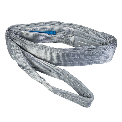 Silverline Cargo Sling 4 Tonne 4m Silverline - Dynamic Drive