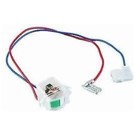 Thetford Fridge Flame Meter 623029 Thetford - Dynamic Drive