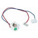 Thetford Fridge Flame Meter 623029 Thetford - Dynamic Drive