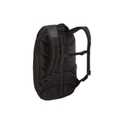 Thule EnRoute Medium DSLR backpack 3203902 Thule - Dynamic Drive