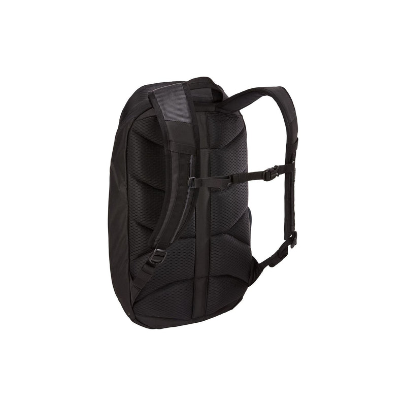 Thule EnRoute Medium DSLR backpack 3203902 Thule - Dynamic Drive