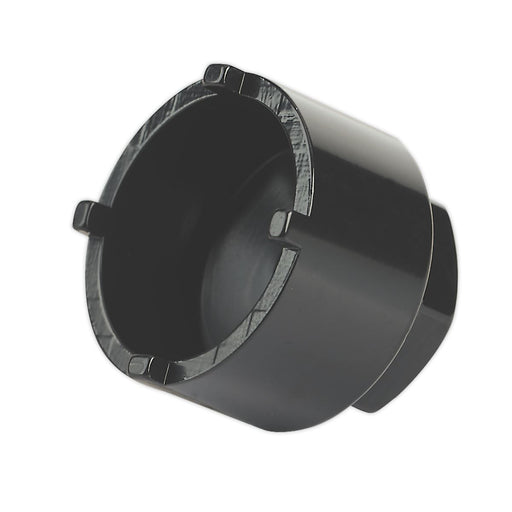 Sealey Lower Ball Joint Socket for Peugeot 405/Citroen SX027 Sealey  - Dynamic Drive