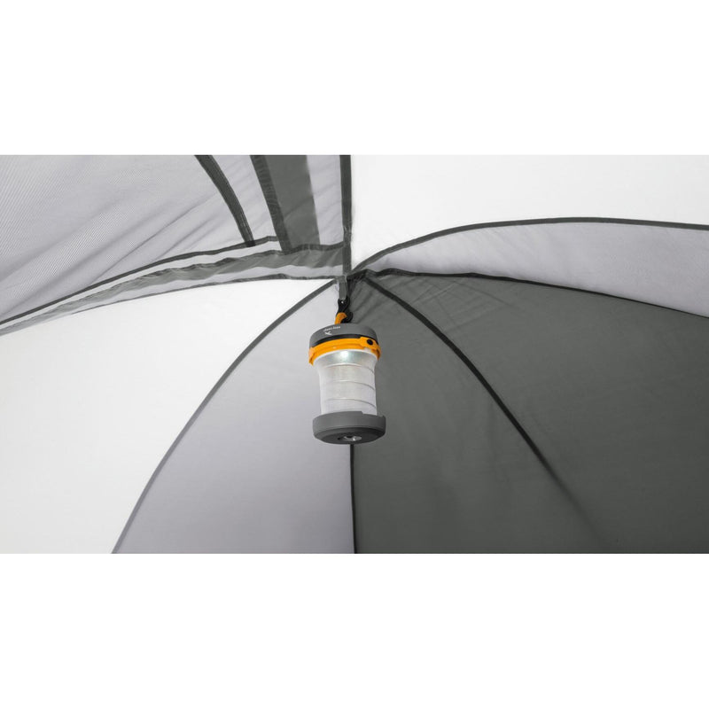 Easy Camp Motorhome Campervan Awning Fairfields Easy Camp - Dynamic Drive