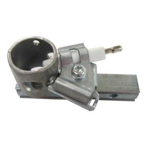 Dometic Gas Burner Complete 292392840 Dometic - Dynamic Drive