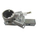 Dometic Gas Burner Complete 292392840 Dometic - Dynamic Drive