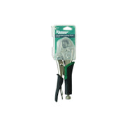 Kamasa Curved Jaw Locking Pliers 125mm 56139 Kamasa - Dynamic Drive