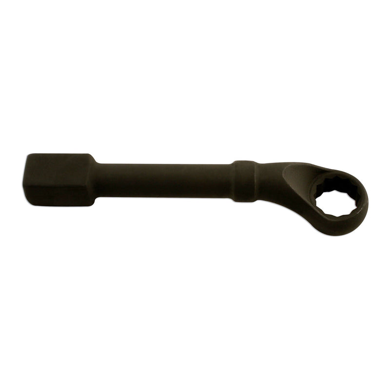 Laser Offset Slogging Spanner 32mm 5760 Laser - Dynamic Drive