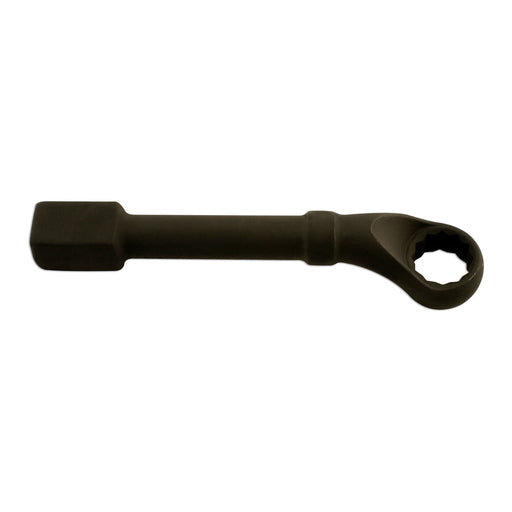 Laser Offset Slogging Spanner 32mm 5760 Laser - Dynamic Drive