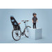 Thule Yepp 2 maxi 12021204 Thule - Dynamic Drive