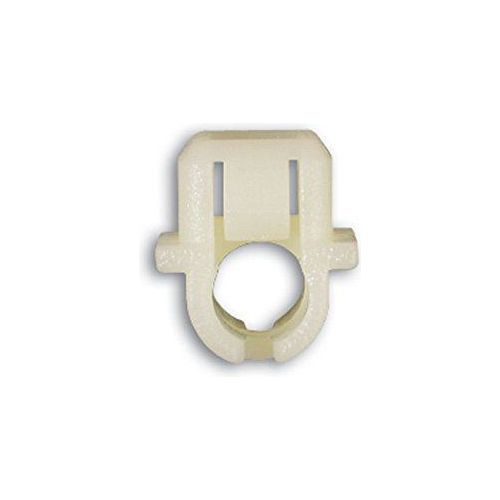 Connect Moulding Clip - for Honda 50pc 36083 Tool Connection - Dynamic Drive