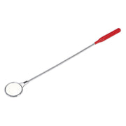 Sealey Flexible Shaft Inspection Mirror 60mm AK6503 Sealey  - Dynamic Drive