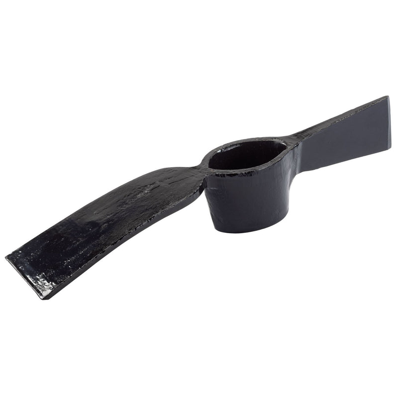Draper Mattock Head, 2.27kg 27590 Draper - Dynamic Drive