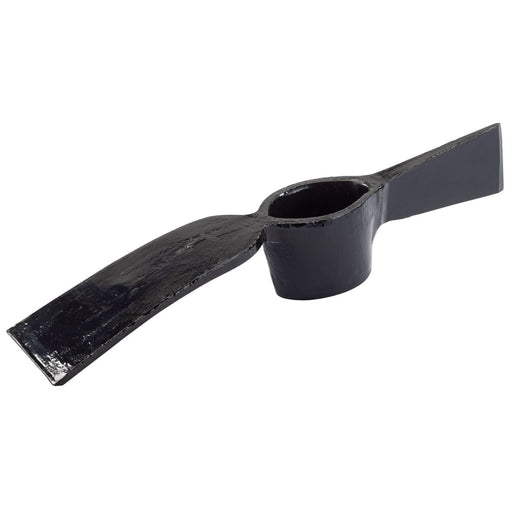 Draper Mattock Head, 2.27kg 27590 Draper - Dynamic Drive