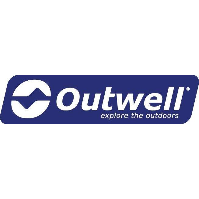 Outwell Event Lounge Medium 3m x 3m Shelter (111362) - Sun/UV Protection Outwell  - Dynamic Drive