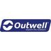 Outwell Event Lounge Medium 3m x 3m Shelter (111362) - Sun/UV Protection Outwell  - Dynamic Drive