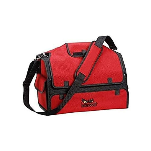 Teng Tools Tool Bag Teng Tools - Dynamic Drive
