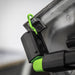 Sealey Rechargeable Under-Bonnet Light 13W SMD LED Sealey  - Dynamic Drive