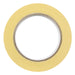 Sealey Premium Quality Masking Tape 24mm x 50m MTLB24S Sealey - Dynamic Drive