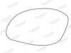 Summit Heated Base Plate With Standard Mirror Glass fits Vauxhall Vectra 99 to 02 LHS Summit - Dynamic Drive