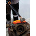 Laser Induction Heater 18KW 8732 Laser - Dynamic Drive