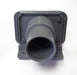 Grove Hose Socket/Flap 28Mm 0 W4 - Dynamic Drive