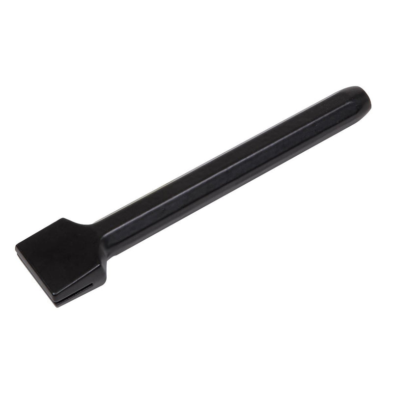 Sealey Scutch Holder 38 x 200mm SCH2 Sealey - Dynamic Drive