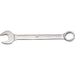 Draper Heavy Duty Long Pattern Metric Combination Spanner, 95mm 14965 Draper - Dynamic Drive