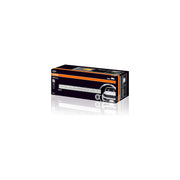 Osram LEDriving LIGHTBAR SX300-CB, LED driving lights Osram - Dynamic Drive