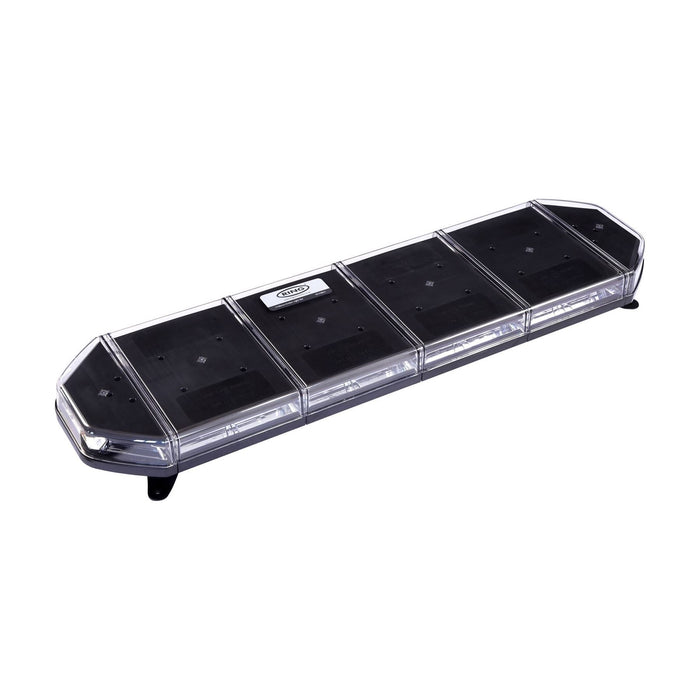 Ring Automotive RCV9821 TM LED Light Bar, 115 mm Ring Automotive - Dynamic Drive
