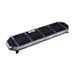 Ring Automotive RCV9821 TM LED Light Bar, 115 mm Ring Automotive - Dynamic Drive